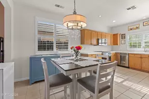 10630 Arbor Way, Reno, NV 89521 - Photo 8