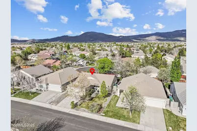 10630 Arbor Way, Reno, NV 89521 - Photo 28