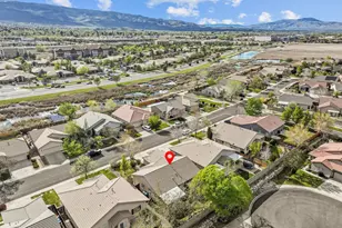 10630 Arbor Way, Reno, NV 89521 - Photo 26