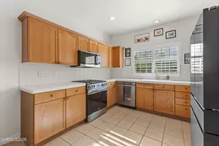 10630 Arbor Way, Reno, NV 89521 - Photo 12