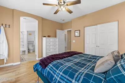 10630 Arbor Way, Reno, NV 89521 - Photo 20