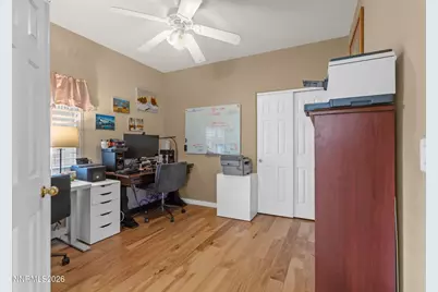 10630 Arbor Way, Reno, NV 89521 - Photo 18