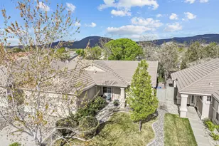 10630 Arbor Way, Reno, NV 89521 - Photo 4