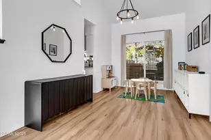 4539 Windcrest Dr, Reno, NV 89523 - Photo 6