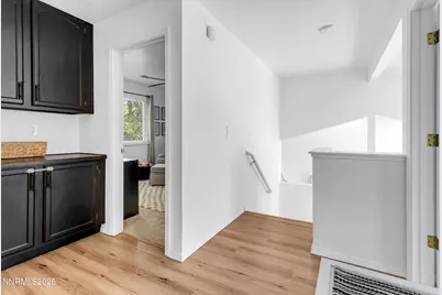 4539 Windcrest Drive, Reno, NV 89523 - Photo 32