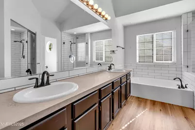 4539 Windcrest Drive, Reno, NV 89523 - Photo 26