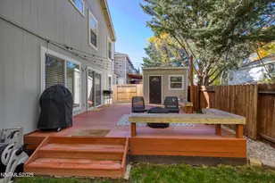 4539 Windcrest Dr, Reno, NV 89523 - Photo 34
