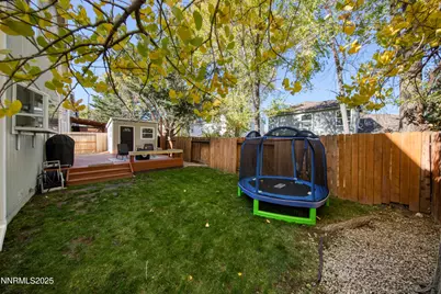 4539 Windcrest Drive, Reno, NV 89523 - Photo 36