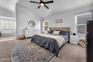 4539 Windcrest Dr, Reno, NV 89523 - Photo 22