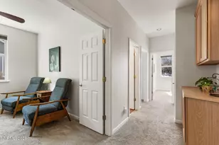 816 Ballybunion Dr, Dayton, NV 89403 - Photo 22