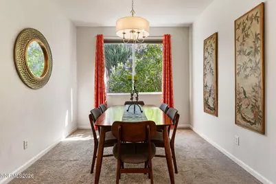 816 Ballybunion Drive, Dayton, NV 89403 - Photo 8