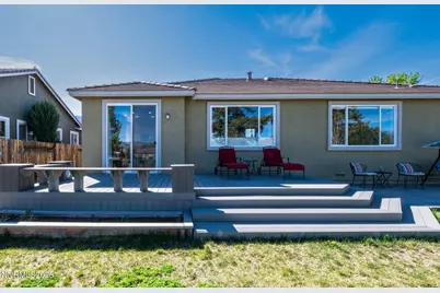 816 Ballybunion Drive, Dayton, NV 89403 - Photo 38