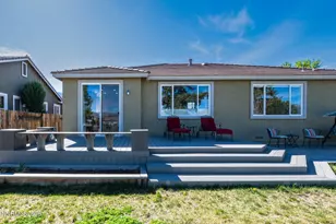 816 Ballybunion Dr, Dayton, NV 89403 - Photo 38