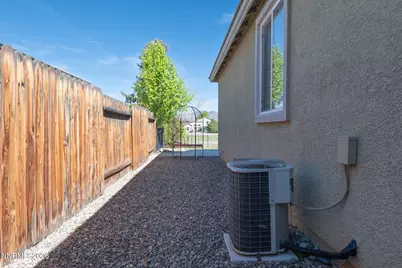 816 Ballybunion Drive, Dayton, NV 89403 - Photo 30
