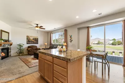 816 Ballybunion Drive, Dayton, NV 89403 - Photo 14