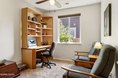 816 Ballybunion Drive, Dayton, NV 89403 - Photo 24