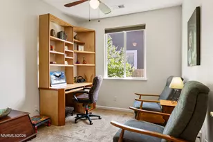 816 Ballybunion Dr, Dayton, NV 89403 - Photo 24