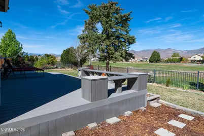816 Ballybunion Drive, Dayton, NV 89403 - Photo 36