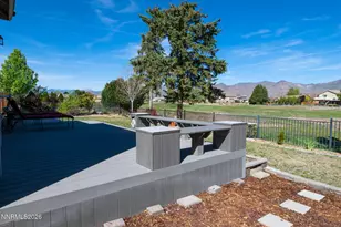 816 Ballybunion Dr, Dayton, NV 89403 - Photo 36