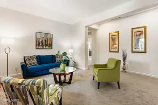 816 Ballybunion Dr, Dayton, NV 89403 - Photo 6