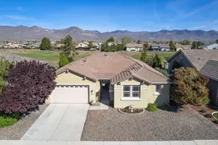 816 Ballybunion Dr, Dayton, NV 89403 - Photo 1