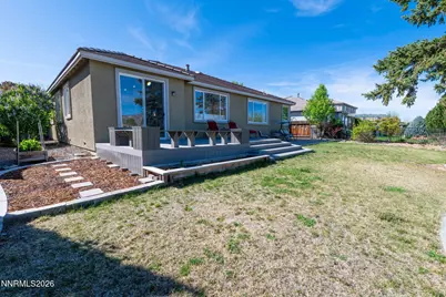 816 Ballybunion Drive, Dayton, NV 89403 - Photo 36