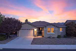 816 Ballybunion Dr, Dayton, NV 89403 - Photo 48