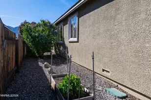 816 Ballybunion Dr, Dayton, NV 89403 - Photo 34