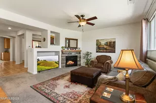 816 Ballybunion Dr, Dayton, NV 89403 - Photo 10