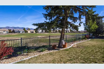 816 Ballybunion Drive, Dayton, NV 89403 - Photo 40