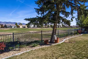 816 Ballybunion Dr, Dayton, NV 89403 - Photo 40