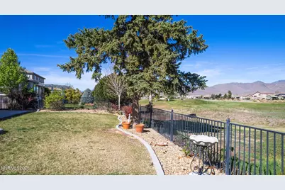 816 Ballybunion Drive, Dayton, NV 89403 - Photo 32