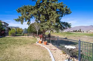 816 Ballybunion Dr, Dayton, NV 89403 - Photo 32