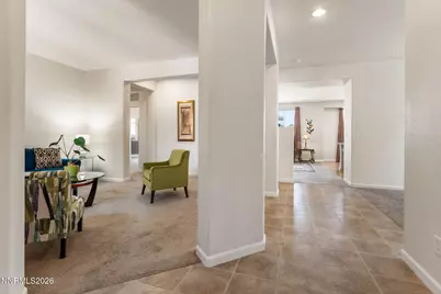 816 Ballybunion Drive, Dayton, NV 89403 - Photo 4