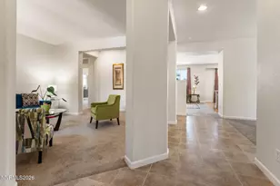 816 Ballybunion Dr, Dayton, NV 89403 - Photo 4