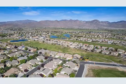 816 Ballybunion Drive, Dayton, NV 89403 - Photo 40