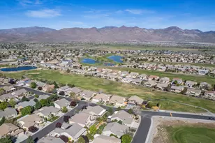 816 Ballybunion Dr, Dayton, NV 89403 - Photo 40