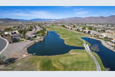 816 Ballybunion Drive, Dayton, NV 89403 - Photo 42