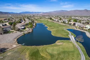 816 Ballybunion Dr, Dayton, NV 89403 - Photo 42