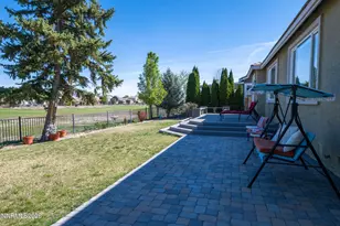 816 Ballybunion Dr, Dayton, NV 89403 - Photo 30