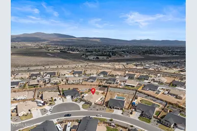 918 Garden Pond Way, Spanish Springs, NV 89441 - Photo 68