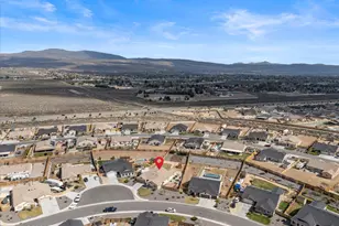 918 Garden Pond Way, Spanish Springs, NV 89441 - Photo 68