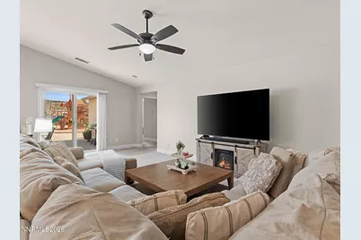 918 Garden Pond Way, Spanish Springs, NV 89441 - Photo 10