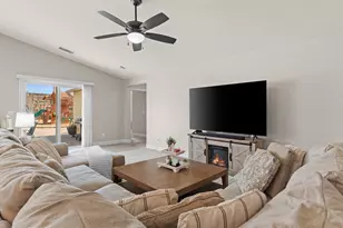 918 Garden Pond Way, Spanish Springs, NV 89441 - Photo 10