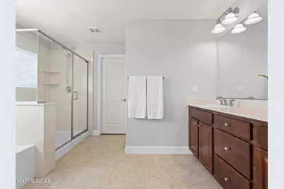 918 Garden Pond Way, Spanish Springs, NV 89441 - Photo 22