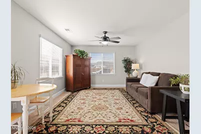 918 Garden Pond Way, Spanish Springs, NV 89441 - Photo 40