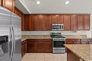 918 Garden Pond Way, Spanish Springs, NV 89441 - Photo 16