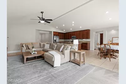 918 Garden Pond Way, Spanish Springs, NV 89441 - Photo 12