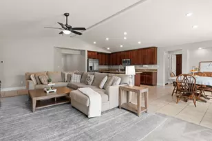 918 Garden Pond Way, Spanish Springs, NV 89441 - Photo 12