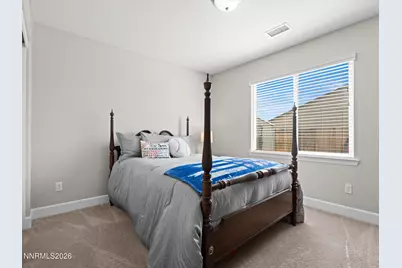 918 Garden Pond Way, Spanish Springs, NV 89441 - Photo 28